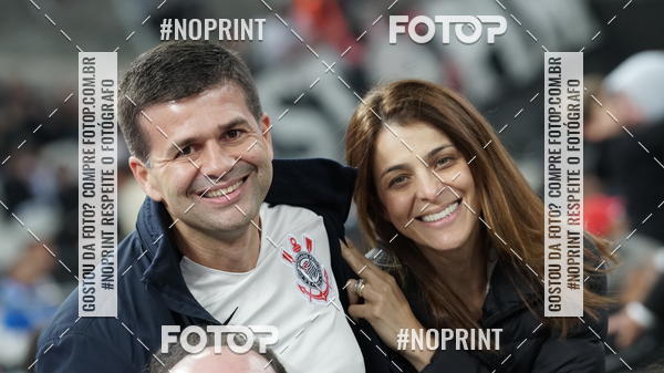 Buy your photos of the eventCorinthians X Bahia on Fotop