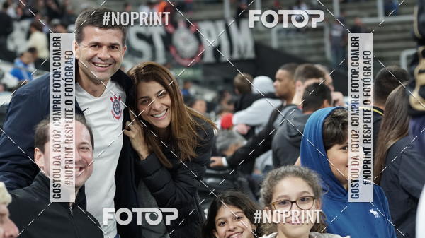 Buy your photos of the eventCorinthians X Bahia on Fotop