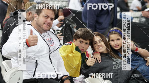 Buy your photos of the eventCorinthians X Bahia on Fotop