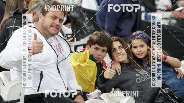Buy your photos of the eventCorinthians X Bahia on Fotop