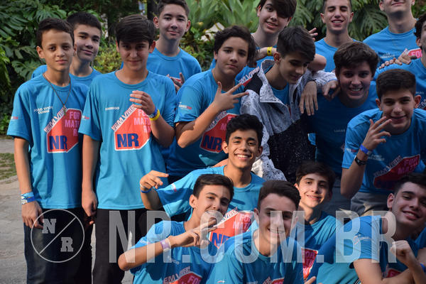 Buy your photos of the eventNR Fun - Resort Santo Antnio do Pinhal 18 a 22/09/19 on Fotop