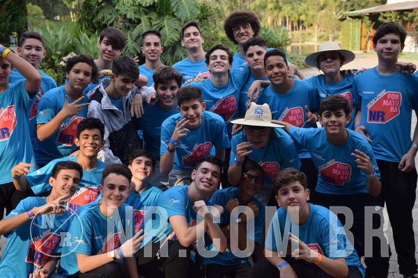 Buy your photos of the eventNR Fun - Resort Santo Antnio do Pinhal 18 a 22/09/19 on Fotop