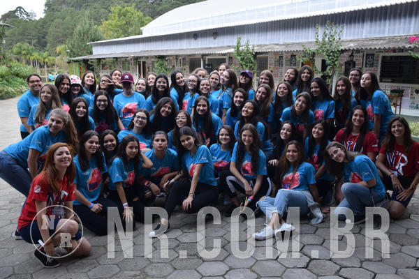 Buy your photos of the eventNR Fun - Resort Santo Antnio do Pinhal 18 a 22/09/19 on Fotop