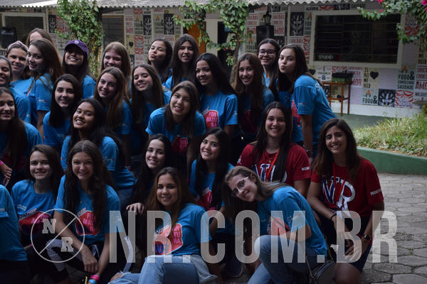 Buy your photos of the eventNR Fun - Resort Santo Antnio do Pinhal 18 a 22/09/19 on Fotop