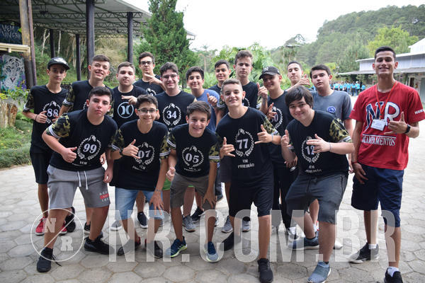 Buy your photos of the eventNR Fun - Resort Santo Antnio do Pinhal 18 a 22/09/19 on Fotop