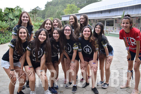 Buy your photos of the eventNR Fun - Resort Santo Antnio do Pinhal 18 a 22/09/19 on Fotop