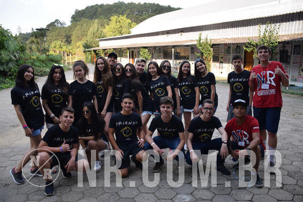 Buy your photos of the eventNR Fun - Resort Santo Antnio do Pinhal 18 a 22/09/19 on Fotop