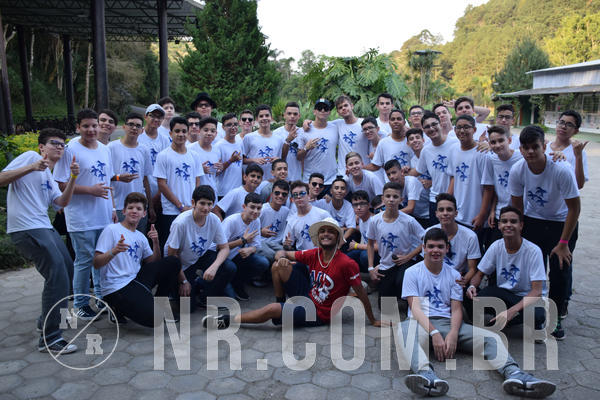 Buy your photos of the eventNR Fun - Resort Santo Antnio do Pinhal 18 a 22/09/19 on Fotop