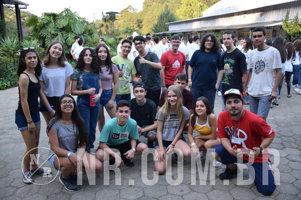 Buy your photos of the eventNR Fun - Resort Santo Antnio do Pinhal 18 a 22/09/19 on Fotop