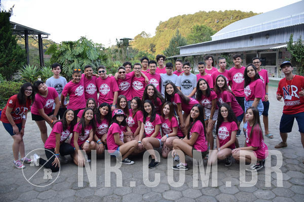 Buy your photos of the eventNR Fun - Resort Santo Antnio do Pinhal 18 a 22/09/19 on Fotop