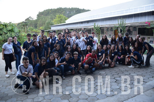 Buy your photos of the eventNR Fun - Resort Santo Antnio do Pinhal 18 a 22/09/19 on Fotop