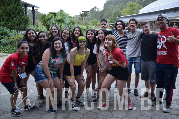 Buy your photos of the eventNR Fun - Resort Santo Antnio do Pinhal 18 a 22/09/19 on Fotop