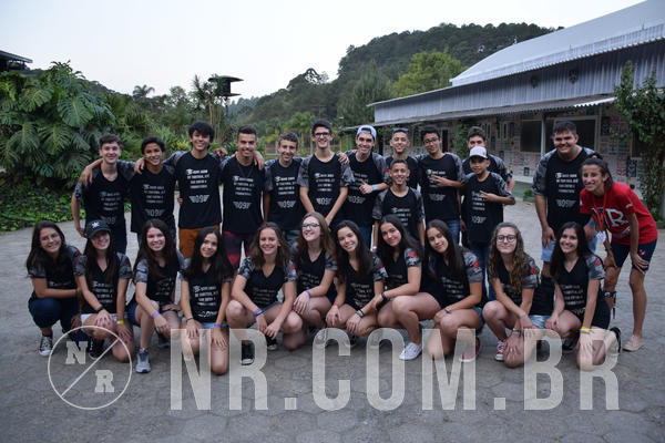 Buy your photos of the eventNR Fun - Resort Santo Antnio do Pinhal 18 a 22/09/19 on Fotop