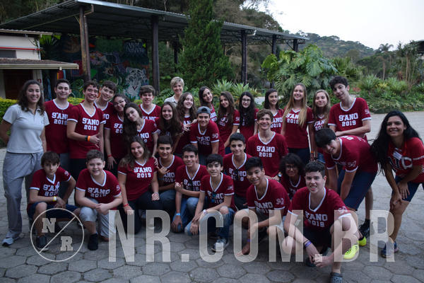 Buy your photos of the eventNR Fun - Resort Santo Antnio do Pinhal 18 a 22/09/19 on Fotop