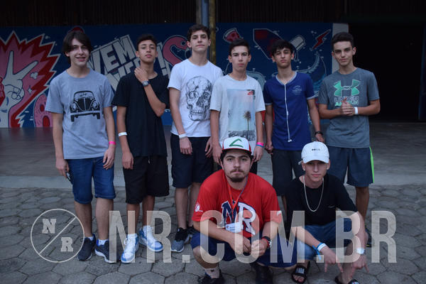 Buy your photos of the eventNR Fun - Resort Santo Antnio do Pinhal 18 a 22/09/19 on Fotop