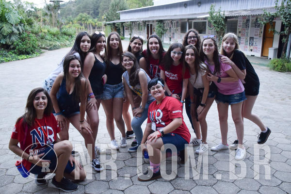 Buy your photos of the eventNR Fun - Resort Santo Antnio do Pinhal 18 a 22/09/19 on Fotop