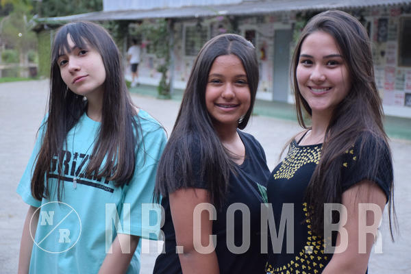 Buy your photos of the eventNR Fun - Resort Santo Antnio do Pinhal 18 a 22/09/19 on Fotop