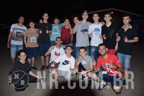 Buy your photos of the eventNR Fun - Resort Santo Antnio do Pinhal 18 a 22/09/19 on Fotop