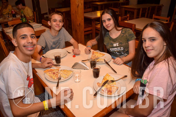 Buy your photos of the eventNR Fun - Resort Santo Antnio do Pinhal 18 a 22/09/19 on Fotop