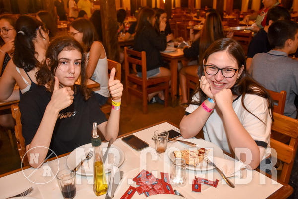 Buy your photos of the eventNR Fun - Resort Santo Antnio do Pinhal 18 a 22/09/19 on Fotop