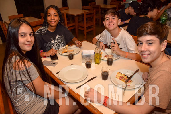 Buy your photos of the eventNR Fun - Resort Santo Antnio do Pinhal 18 a 22/09/19 on Fotop