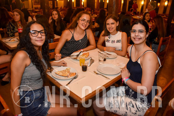 Buy your photos of the eventNR Fun - Resort Santo Antnio do Pinhal 18 a 22/09/19 on Fotop