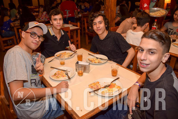 Buy your photos of the eventNR Fun - Resort Santo Antnio do Pinhal 18 a 22/09/19 on Fotop