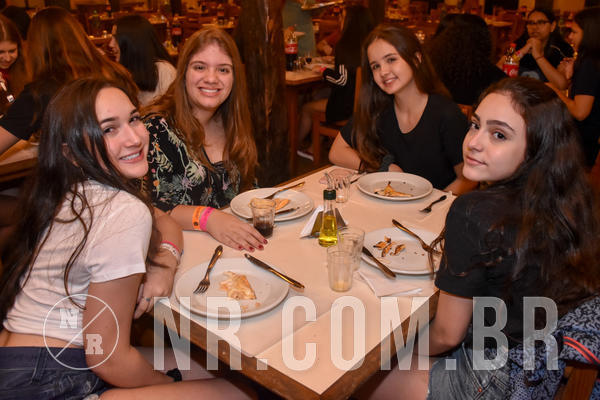 Buy your photos of the eventNR Fun - Resort Santo Antnio do Pinhal 18 a 22/09/19 on Fotop