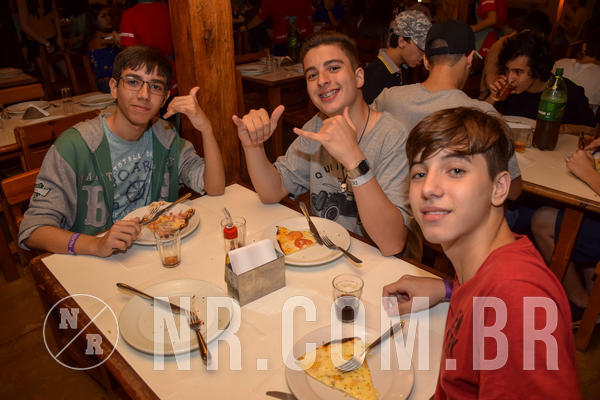 Buy your photos of the eventNR Fun - Resort Santo Antnio do Pinhal 18 a 22/09/19 on Fotop