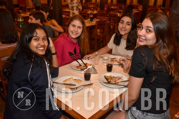 Buy your photos of the eventNR Fun - Resort Santo Antnio do Pinhal 18 a 22/09/19 on Fotop