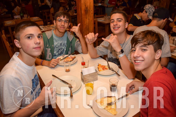 Buy your photos of the eventNR Fun - Resort Santo Antnio do Pinhal 18 a 22/09/19 on Fotop