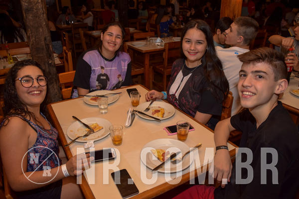 Buy your photos of the eventNR Fun - Resort Santo Antnio do Pinhal 18 a 22/09/19 on Fotop