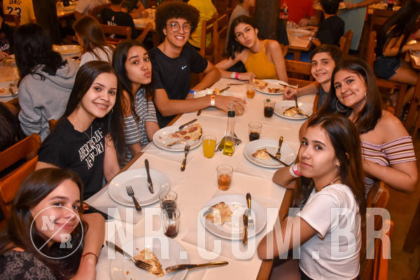 Buy your photos of the eventNR Fun - Resort Santo Antnio do Pinhal 18 a 22/09/19 on Fotop