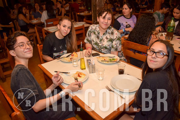 Buy your photos of the eventNR Fun - Resort Santo Antnio do Pinhal 18 a 22/09/19 on Fotop