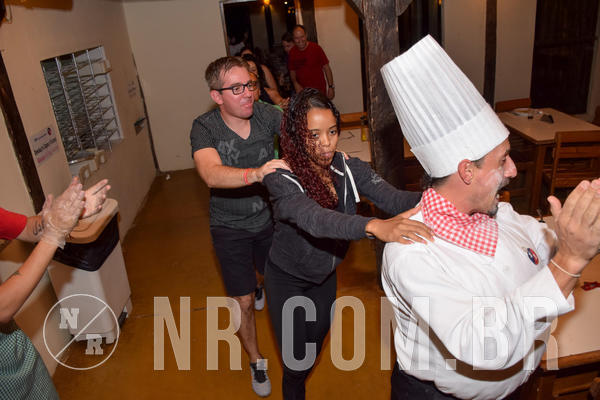 Buy your photos of the eventNR Fun - Resort Santo Antnio do Pinhal 18 a 22/09/19 on Fotop