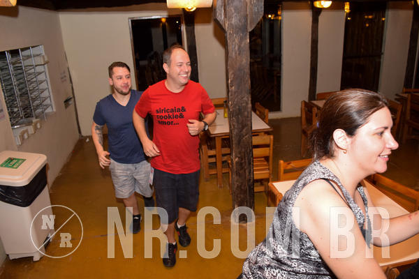 Buy your photos of the eventNR Fun - Resort Santo Antnio do Pinhal 18 a 22/09/19 on Fotop