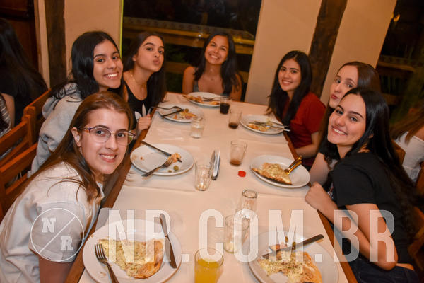 Buy your photos of the eventNR Fun - Resort Santo Antnio do Pinhal 18 a 22/09/19 on Fotop