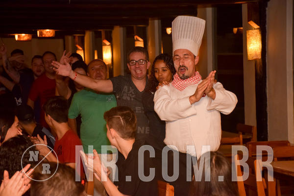 Buy your photos of the eventNR Fun - Resort Santo Antnio do Pinhal 18 a 22/09/19 on Fotop