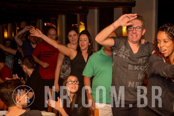 Buy your photos of the eventNR Fun - Resort Santo Antnio do Pinhal 18 a 22/09/19 on Fotop