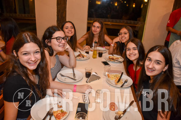 Buy your photos of the eventNR Fun - Resort Santo Antnio do Pinhal 18 a 22/09/19 on Fotop