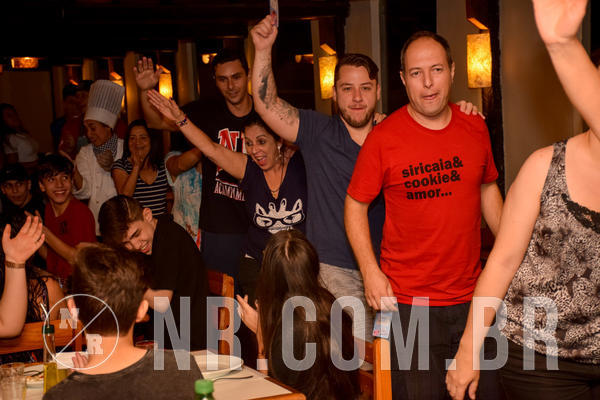 Buy your photos of the eventNR Fun - Resort Santo Antnio do Pinhal 18 a 22/09/19 on Fotop