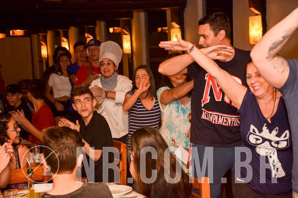 Buy your photos of the eventNR Fun - Resort Santo Antnio do Pinhal 18 a 22/09/19 on Fotop