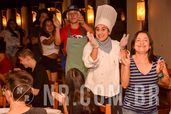 Buy your photos of the eventNR Fun - Resort Santo Antnio do Pinhal 18 a 22/09/19 on Fotop