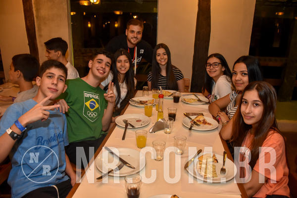 Buy your photos of the eventNR Fun - Resort Santo Antnio do Pinhal 18 a 22/09/19 on Fotop