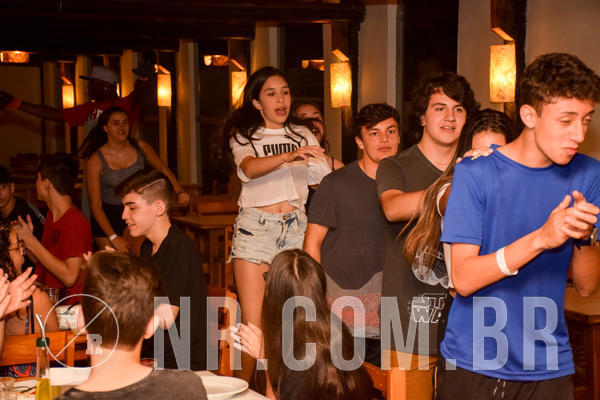 Buy your photos of the eventNR Fun - Resort Santo Antnio do Pinhal 18 a 22/09/19 on Fotop