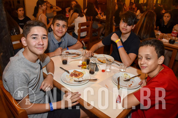 Buy your photos of the eventNR Fun - Resort Santo Antnio do Pinhal 18 a 22/09/19 on Fotop