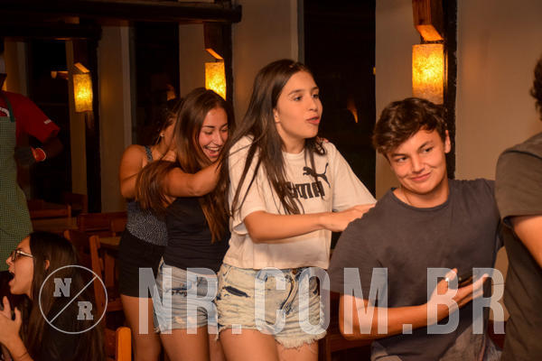 Buy your photos of the eventNR Fun - Resort Santo Antnio do Pinhal 18 a 22/09/19 on Fotop