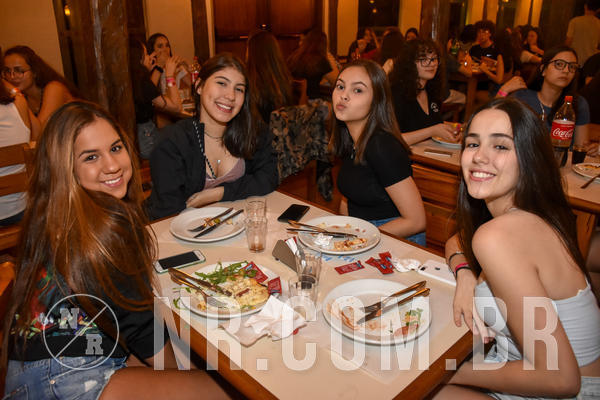 Buy your photos of the eventNR Fun - Resort Santo Antnio do Pinhal 18 a 22/09/19 on Fotop