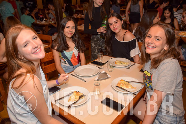 Buy your photos of the eventNR Fun - Resort Santo Antnio do Pinhal 18 a 22/09/19 on Fotop