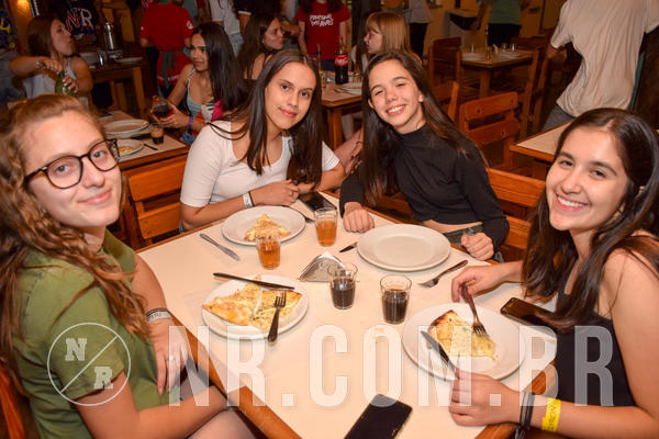 Buy your photos of the eventNR Fun - Resort Santo Antnio do Pinhal 18 a 22/09/19 on Fotop